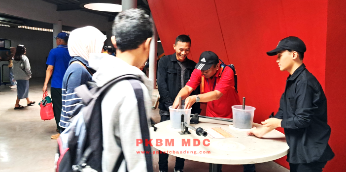 Outing_Class_Puspa_Iptek_Sundial_Paket_A_Paket_B_Paket_C_16